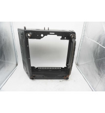 Ford Transit Custom V362 Sitzkonsol Fahrerseite Vorne Links  -14051-