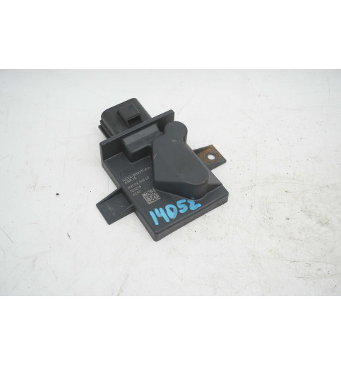 Ford Ford Transit Steuergerät AdBlue HC345H297AA   -14052- ECUs & Steuergeräte