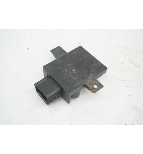Ford Ford Transit Steuergerät AdBlue HC345H297AA   -14052- ECUs & Steuergeräte