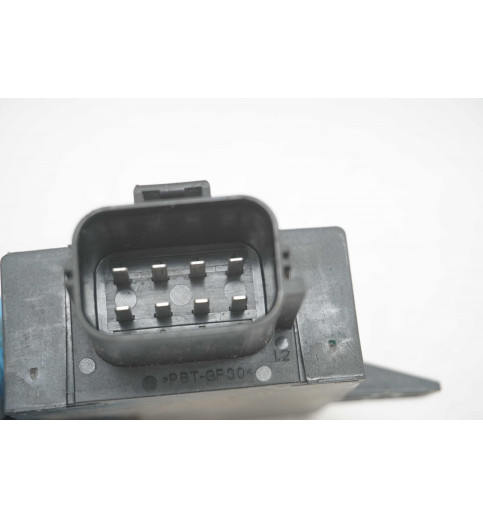 Ford Ford Transit Steuergerät AdBlue HC345H297AA   -14052- ECUs & Steuergeräte