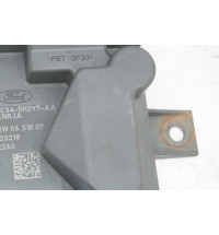 HC345H297AA  Ford Transit Steuergerät AdBlue   -14052-