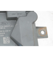 HC345H297AA  Ford Transit Steuergerät AdBlue   -14052-