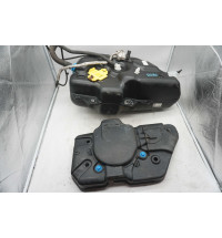  Ford Transit Tank AdBlue GK215GJ228AF GK215J229AD  -14053-