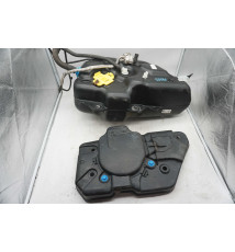  Ford Transit Tank AdBlue GK215GJ228AF GK215J229AD  -14053-