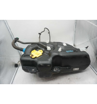 Ford Transit Tank AdBlue GK215GJ228AF GK215J229AD  -14053-