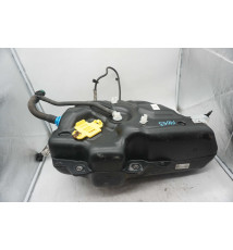  Ford Transit Tank AdBlue GK215GJ228AF GK215J229AD  -14053-