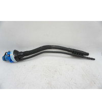  Ford Transit AdBluerohr Schlauch GK215J232A   -14054-