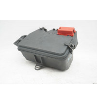 Mercedes Vito W447 Sicherungskasten A4475450069 4475400082  -14055-