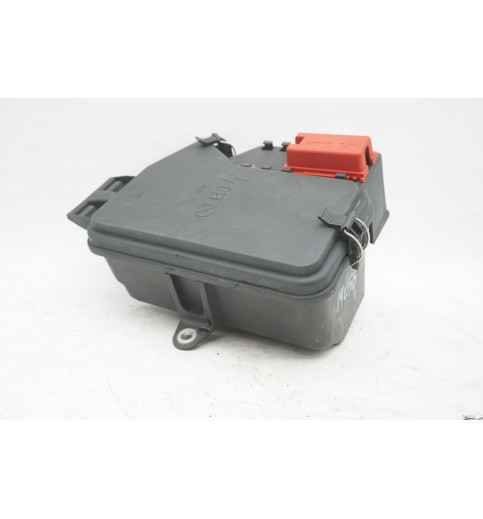 Mercedes-Benz Mercedes Vito W447 Sicherungskasten A4475450069 4475400082  -14055- Sicherungen & Sicherungsboxen