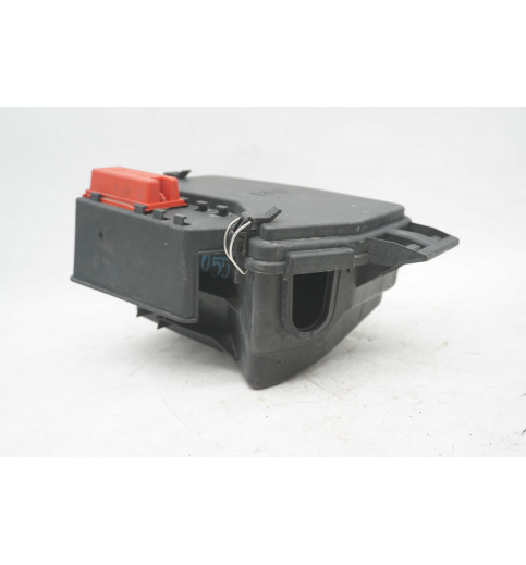 Mercedes-Benz Mercedes Vito W447 Sicherungskasten A4475450069 4475400082  -14055- Sicherungen & Sicherungsboxen