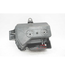 Mercedes Vito W447 Sicherungskasten A4475450069 4475400082  -14055-