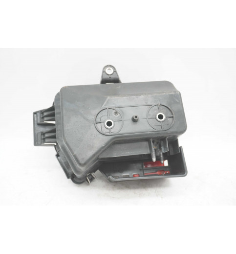 Mercedes-Benz Mercedes Vito W447 Sicherungskasten A4475450069 4475400082  -14055- Sicherungen & Sicherungsboxen