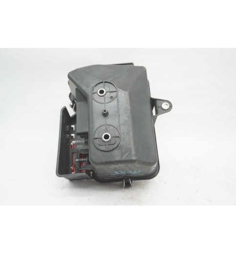 Mercedes-Benz Mercedes Vito W447 Sicherungskasten A4475450069 4475400082  -14055- Sicherungen & Sicherungsboxen