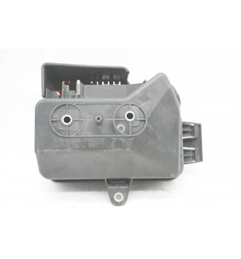 Mercedes-Benz Mercedes Vito W447 Sicherungskasten A4475450069 4475400082  -14055- Sicherungen & Sicherungsboxen