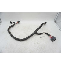 Ford Transit AdBluekabel Kabelbaum GK2114D378AC   -14056-