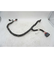 Ford Transit AdBluekabel Kabelbaum GK2114D378AC   -14056-