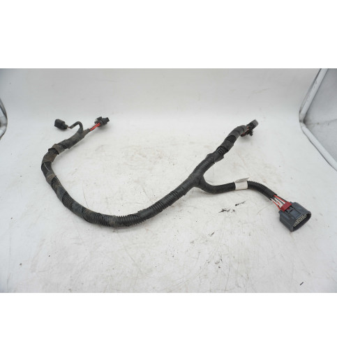 Ford Ford Transit AdBluekabel Kabelbaum GK2114D378AC   -14056- Kabel, Kabelbäume & Steckverbinder