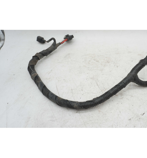 Ford Ford Transit AdBluekabel Kabelbaum GK2114D378AC   -14056- Kabel, Kabelbäume & Steckverbinder
