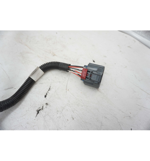 Ford Ford Transit AdBluekabel Kabelbaum GK2114D378AC   -14056- Kabel, Kabelbäume & Steckverbinder
