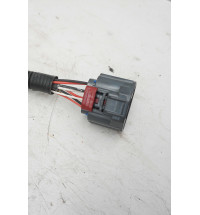  Ford Transit AdBluekabel Kabelbaum GK2114D378AC   -14056-