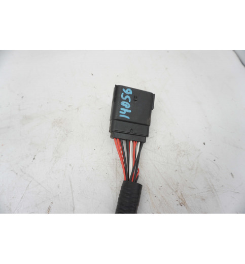 Ford Ford Transit AdBluekabel Kabelbaum GK2114D378AC   -14056- Kabel, Kabelbäume & Steckverbinder