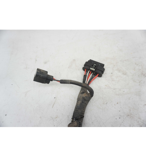 Ford Ford Transit AdBluekabel Kabelbaum GK2114D378AC   -14056- Kabel, Kabelbäume & Steckverbinder