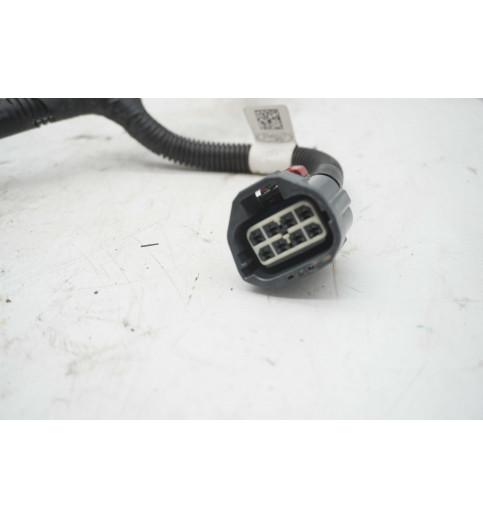 Ford Ford Transit AdBluekabel Kabelbaum GK2114D378AC   -14056- Kabel, Kabelbäume & Steckverbinder