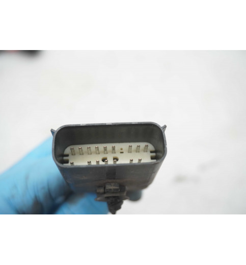 Ford Ford Transit AdBluekabel Kabelbaum GK2114D378AC   -14056- Kabel, Kabelbäume & Steckverbinder