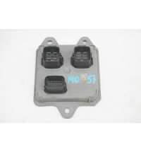 Ford Transit Steuergerät GK2112B533AA -14058-