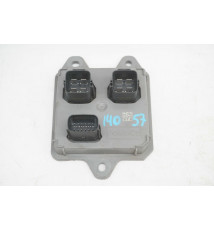 Ford Transit Steuergerät GK2112B533AA -14058-