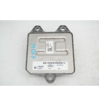 Ford Transit Steuergerät GK2112B533AA -14058-