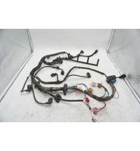 VW T5 Motorkabel 1.9    7H0971078KB 7H0971349C   -14059-