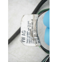 VW T5 Motorkabel 1.9    7H0971078KB 7H0971349C   -14059-