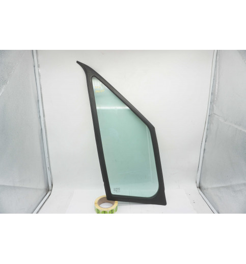 Mercedes-Benz Mercedes Sprinter W906, VW Crafter Türglas Dreieck Scheibe Fenster Rechts -14060 Autoglas