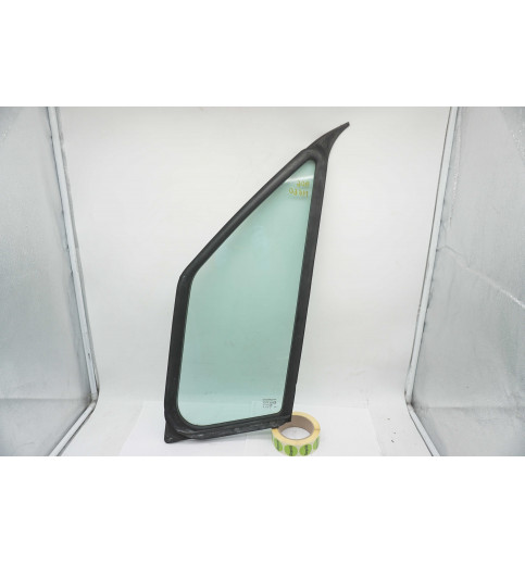 Mercedes-Benz Mercedes Sprinter W906, VW Crafter Türglas Dreieck Scheibe Fenster Rechts -14060 Autoglas
