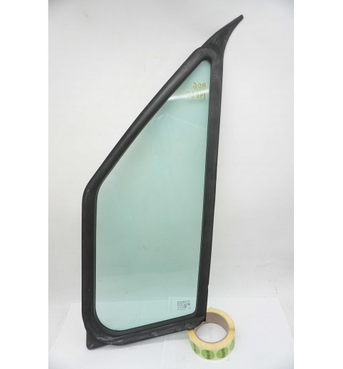 Mercedes-Benz Mercedes Sprinter W906, VW Crafter Türglas Dreieck Scheibe Fenster Rechts -14060 Autoglas