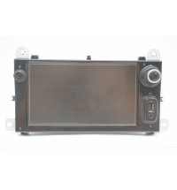 Renault Master 3,Opel Radio 281159236R   -14061-