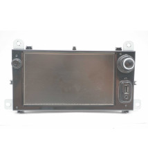 Renault Master 3,Opel Radio 281159236R   -14061-