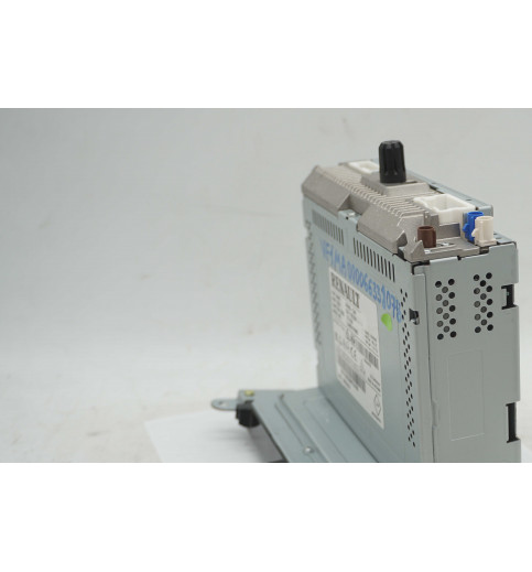 Renault Renault Master 3,Opel Radio 281159236R   -14061- Autoradios