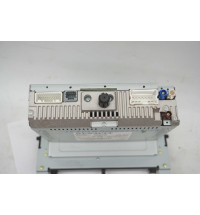 Renault Master 3,Opel Radio 281159236R   -14061-