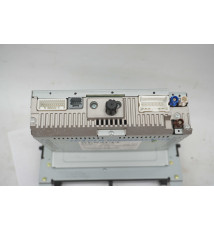 Renault Master 3,Opel Radio 281159236R   -14061-