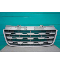 Renault Master 3 Kühlergrill Front 623100256R  -14062-