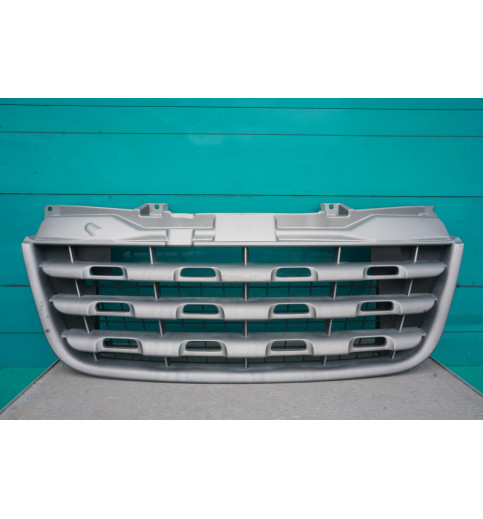 Renault Renault Master 3 Kühlergrill Front 623100256R  -14062- Front- & Kühlergrills