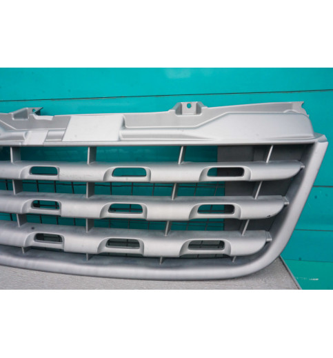 Renault Renault Master 3 Kühlergrill Front 623100256R  -14062- Front- & Kühlergrills