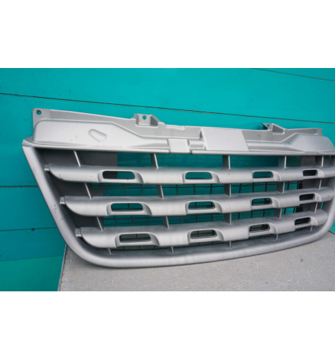 Renault Renault Master 3 Kühlergrill Front 623100256R  -14062- Front- & Kühlergrills