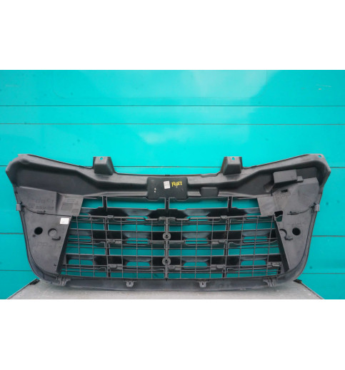 Renault Renault Master 3 Kühlergrill Front 623100256R  -14062- Front- & Kühlergrills