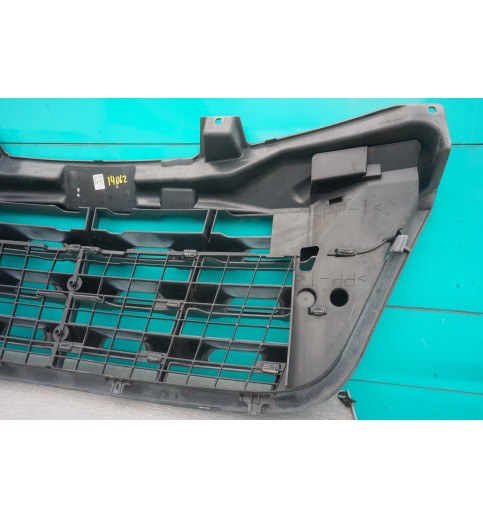 Renault Renault Master 3 Kühlergrill Front 623100256R  -14062- Front- & Kühlergrills