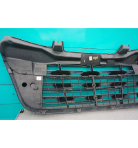 Renault Master 3 Kühlergrill Front 623100256R  -14062-