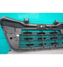 Renault Master 3 Kühlergrill Front 623100256R  -14062-