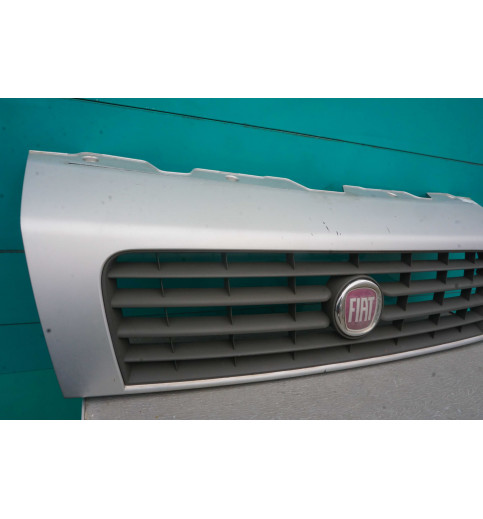 Fiat Fiat Ducato,Boxer,Jamper Kühlergrill Grill  1308067070  387229 -14063- Sonstige